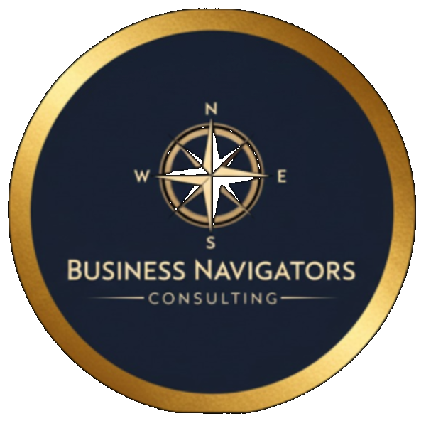 The Navigator's Circle